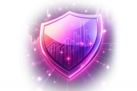 Обновление «Гарда Anti-DDoS» усиливает защиту веб-приложений и упрощает работу с инцидентами